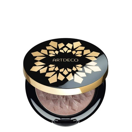 Artdeco Glitter Eyeliner Longlasting Gel Texture 1.2g