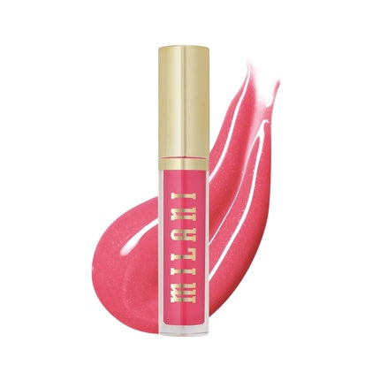 KP Full Max Lip Plump Situation