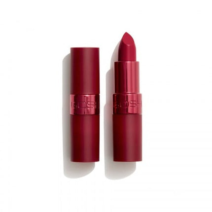 Luxury Nude Lipstick No. 1 Nudity GOSH