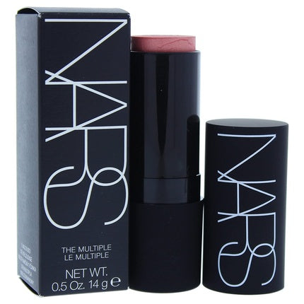 NARS The Multiple # Orgasm 14g/0.5oz