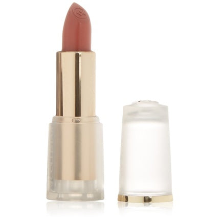 Collistar Puro Lipstick Wild Rose Violet