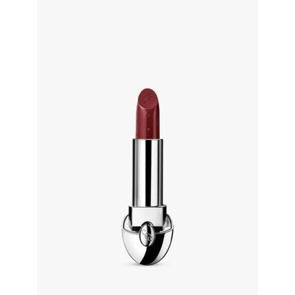 Guerlain Rouge G Lipstick Refill