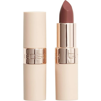 Luxury Red Lips No. 003 Elizabeth GOSH