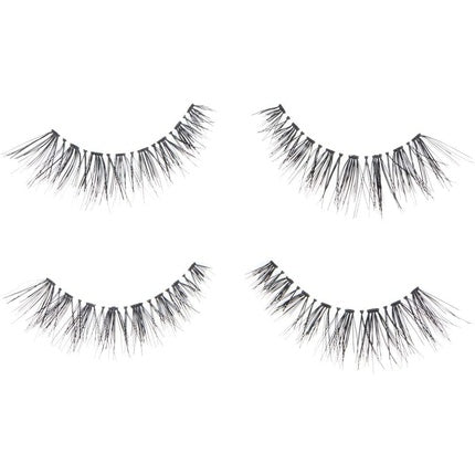 Ardell Deluxe Pack Lash 120