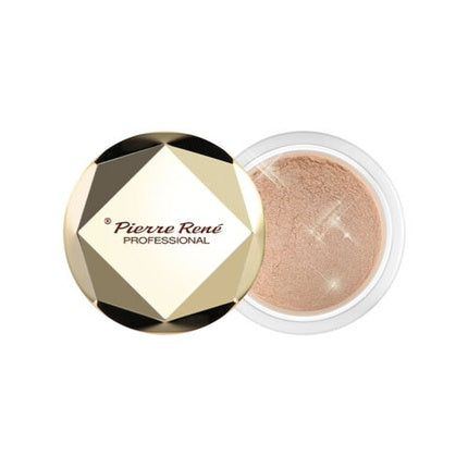 Pierre Rene Royal Dust Loose Highlighter 3.5g