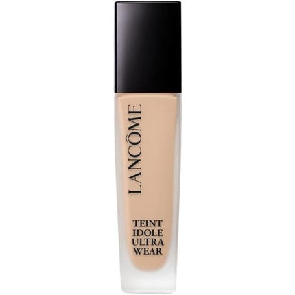 LANCÔME Teint Idole Ultra Wear Foundation SPF 35 No. 210C 30ml