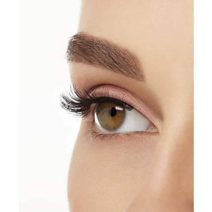 Ardell Baby Demi Wispies Black False Eyelashes