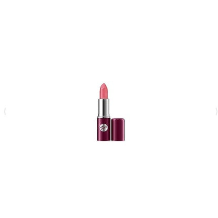 BELL Classic Long-Lasting Lipstick Sophisticated Color