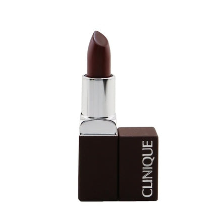 Clinique Even Better Pop Lip Colour Lipstick 26 Fluff 30g