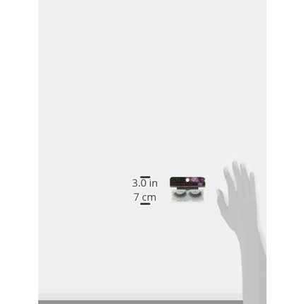 ARDELL Double Up 207 Eye Lashes