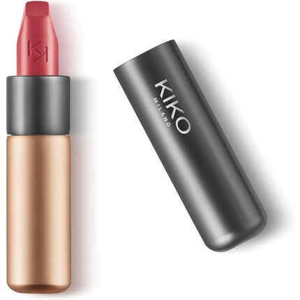 KIKO Milano Velvet Passion Matte Lipstick 329 Creamy Matte Lipstick