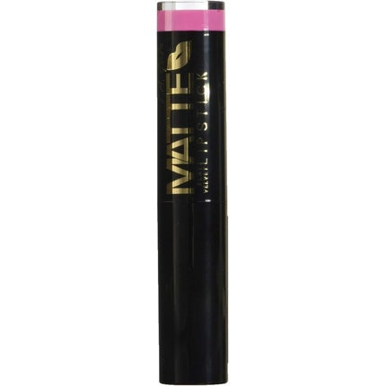 L.A. GIRL Matte Flat Velvet Lipstick Arm Candy