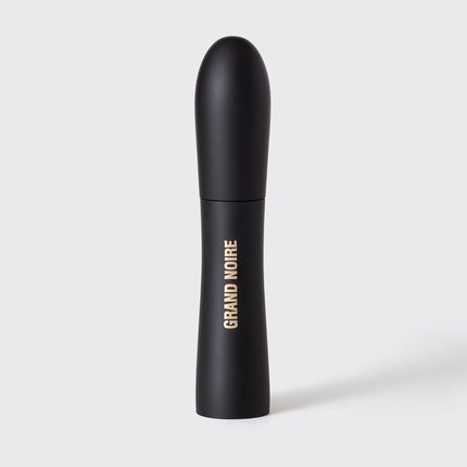 Vivienne Sabo Wow Volume and Length Mascara Large Black