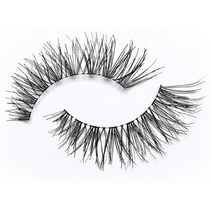 Eylure Fluttery Light No. 117 False Lashes