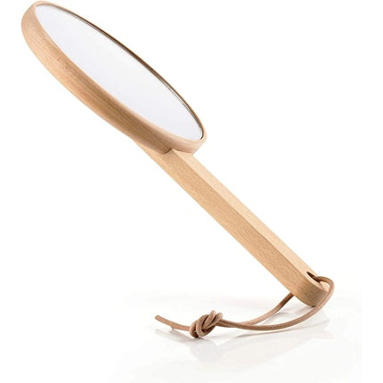 Zone Denmark Inu Makeup Mirror Beech