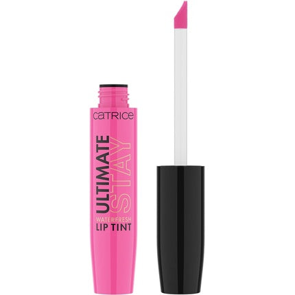 Ultimate Stay Waterfresh Lip Ink 040 Pieces with You