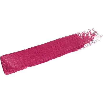 Sisley Phyto-Rouge Lipstick 29 Rose Mexico