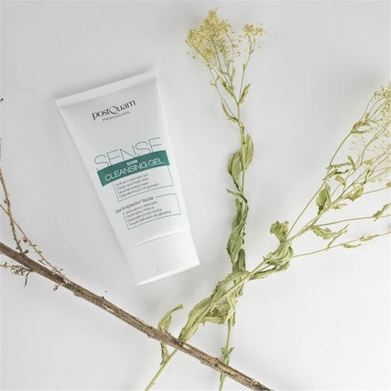Sense Cleansing Gel 150ml