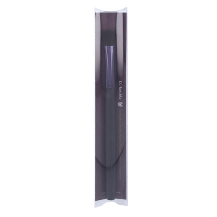 Dr. Hauschka Eyeshadow Blender Brush