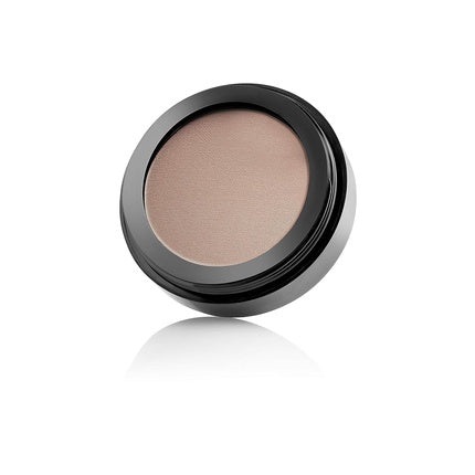 Paese Kashmir Mono Matte Eyeshadow 609 - 2.65g