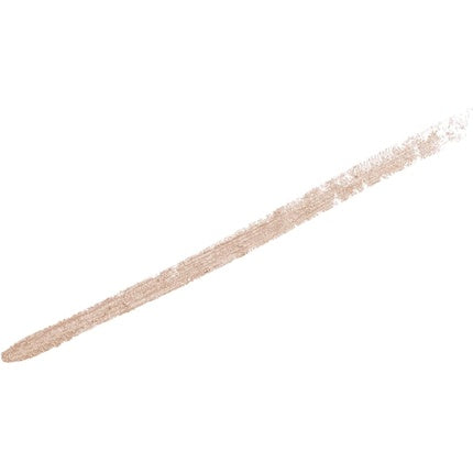 Sisley 9 Sparkling Pearl