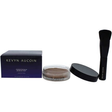 Kevyn Aucoin Foundation Balm Medium FB5.5 for Women 0.7oz