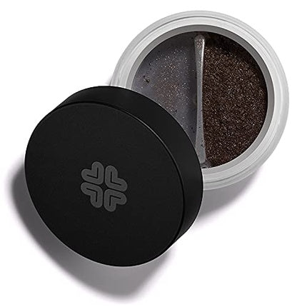 Lily Lolo Mineral Eye Shadow Moonlight 2g