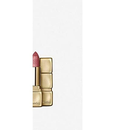 Guerlain Blazing Nude M308