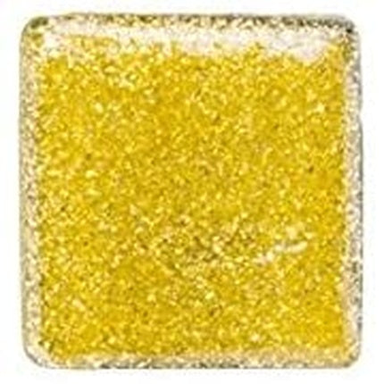 Estrosa Limelight Glitter Gel Nail Polish 100g
