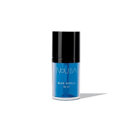 Nouba Blue Shield Lip Oil 7ml