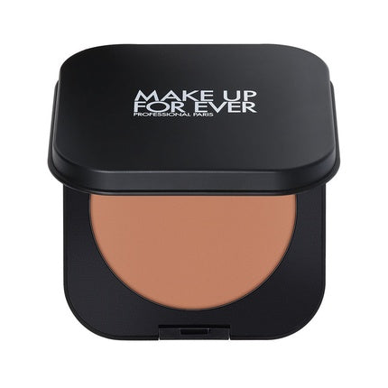 Make Up For Ever Artist Bronzer B30 Ambitious Caramel - 10g