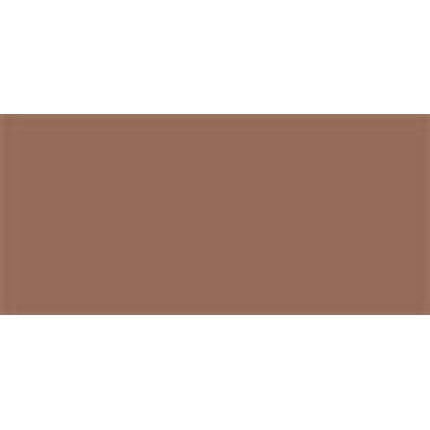 Eyebrow Pencil (Le Crayon Sourcils) 1.19 g - Tester without Box Shade 020 Châtain