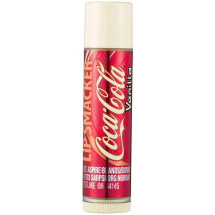 Lip Smacker Lipstick 1 Stick 100g