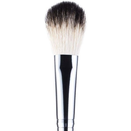 Anastasia Beverly Hills Brush A23 Highlighter Brush
