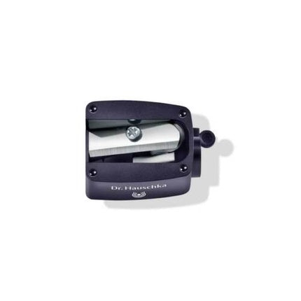 Dr. Hauschka Cosmetic Sharpener