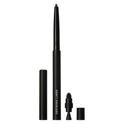 Revitalash Cosmetics Defining Liner Eyeliner Hypoallergenic & Cruelty-Free