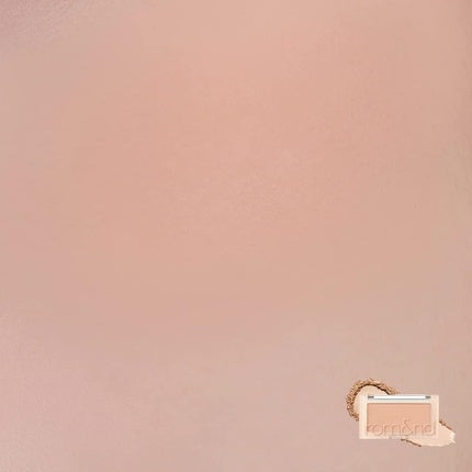 Rom&Nd Better Than Cheek N01 Nutty Nude 4g