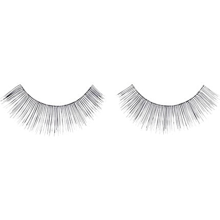 Eye Candy False Eyelashes Naturalise Style 001