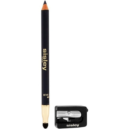 Sisley Phyto Khol Perfect Eyeliner With Blender & Sharpener Navy