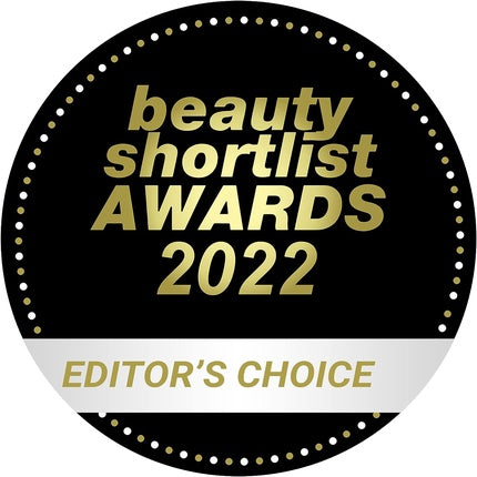 Burt's Bees Tinted Lip Balm Hibiscus Moisturizing Lip Tint with Shea Butter 4.25g