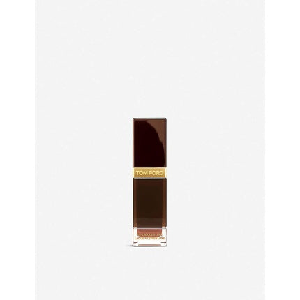 Tom Ford Lip Lacquer Luxe Lark Matte No. 03