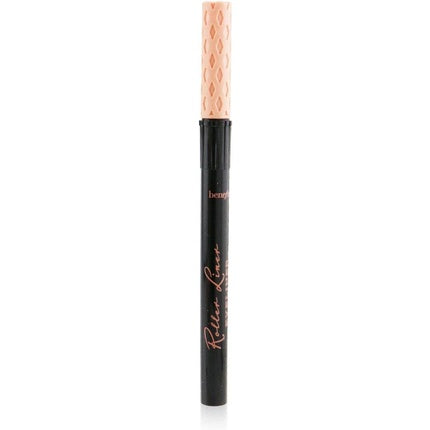 Benefit Roller Liner True Matte Liquid Eyeliner Red 1g