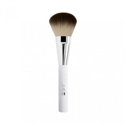 Bionike Maxi Terra Defence Color Brush