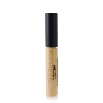 MAC Cosmetics Studio Fix 24-Hour Smooth Wear Concealer NC35 0.23oz Medium Beige with Gold Neutral for Medium Skin