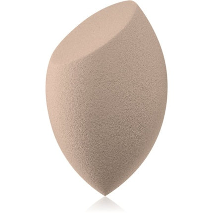 BrushArt Make-up Sponge - Everyday spugnetta precisa per fondotinta
