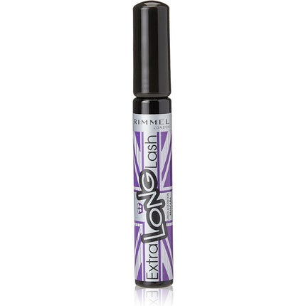 Rimmel Extra Long Lash Mascara 003 Extreme Black 8ml