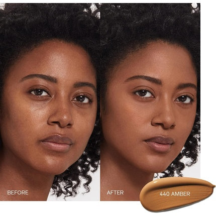 Shi Synchro Skin Refining Foundation 440 30ml