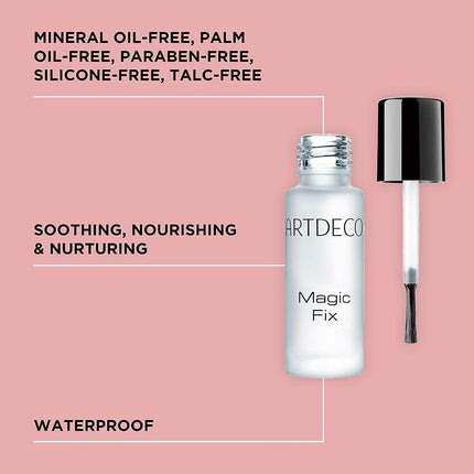 Artdeco Magic Fix 5ml