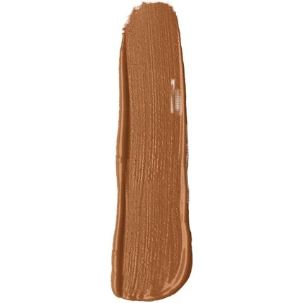 Rimmel London Match Perfection Light Coverage Blendable Liquid Concealer 7ml 060 Mocha
