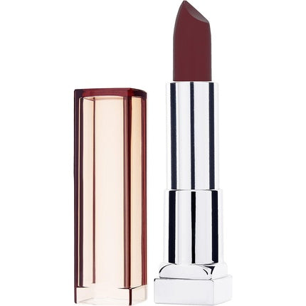 Maybelline Color Sensational Lipstick 757 Naked Brown 1 Count